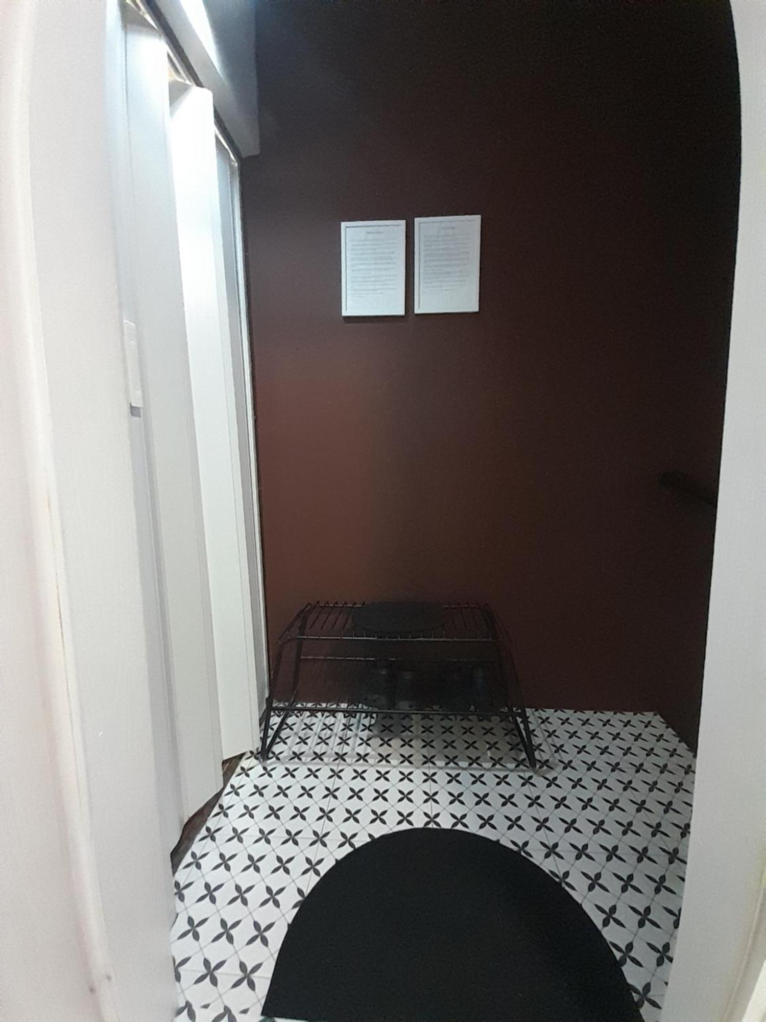 Appartement Cool & Cozy Center à Subotica Extérieur photo