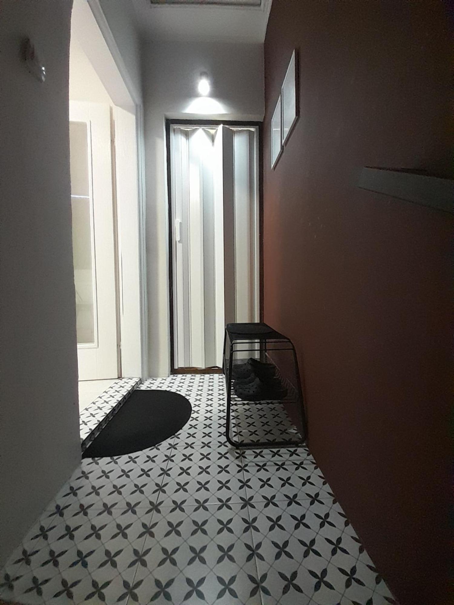 Appartement Cool & Cozy Center à Subotica Extérieur photo